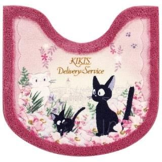 魔女の宅急便グッズ - キャラクターで、すこしいい時間