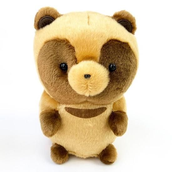 171410890.jpg?cmsp_timestamp=