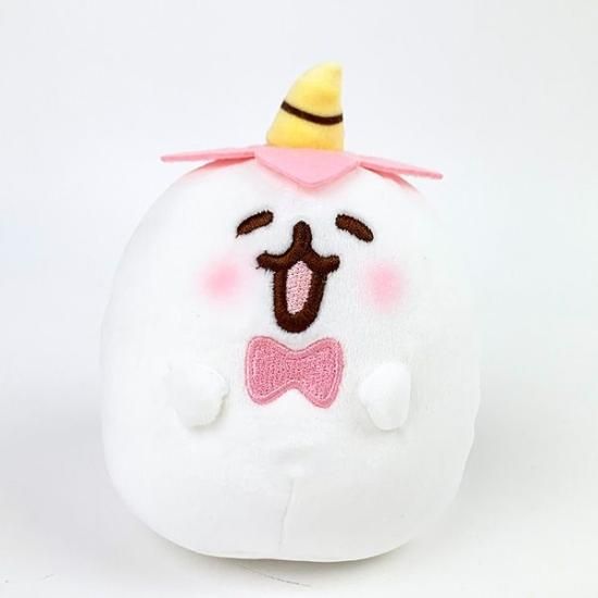 モンチッチ　いちごだいすき！チムたんぬいぐるみM 未使用品 モンチッチ いちごだいすき！チムたんぬいぐるみM 未使用品