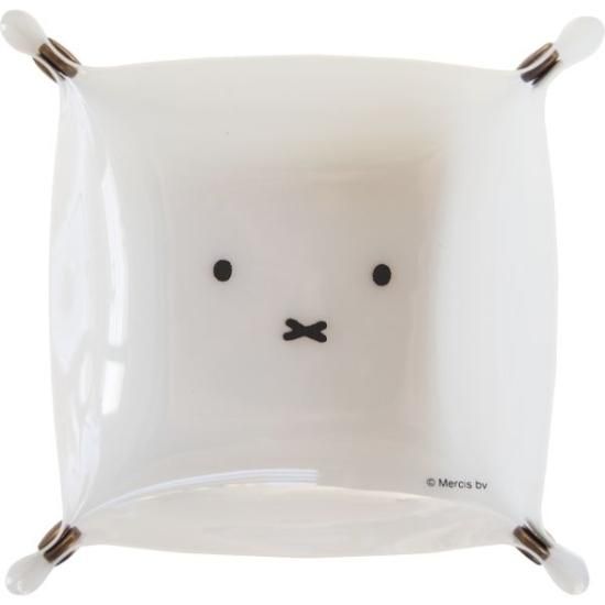 未使用 Nordgreen x miffy シルバー 171410901.jpg?cmsp_timestamp=