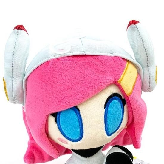 　Amuseable Star Cookie　ぬいぐるみ 星 Amazon.co.jp: 白猫プロジェクト ゴールド星たぬき ぬいぐるみ