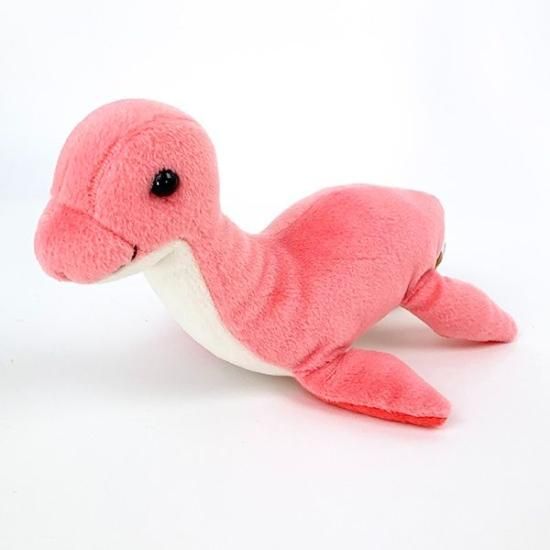 Amazon.co.jp: プレシオサウルス ぬいぐるみ かわいい 抱き枕