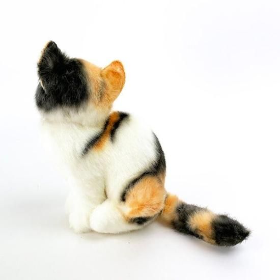 レア ガルシア・マルケス mimo ぬいぐるみ 3体セット フレンチ
