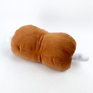 ���������դ��ޥ��� (���å����/�����९�å����/�ޤ���) L ����ƥꥢ���� 4544815036541��