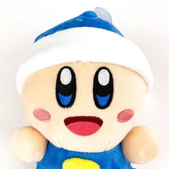KIRBY CAFÉ / カービィカフェ 公式サイト