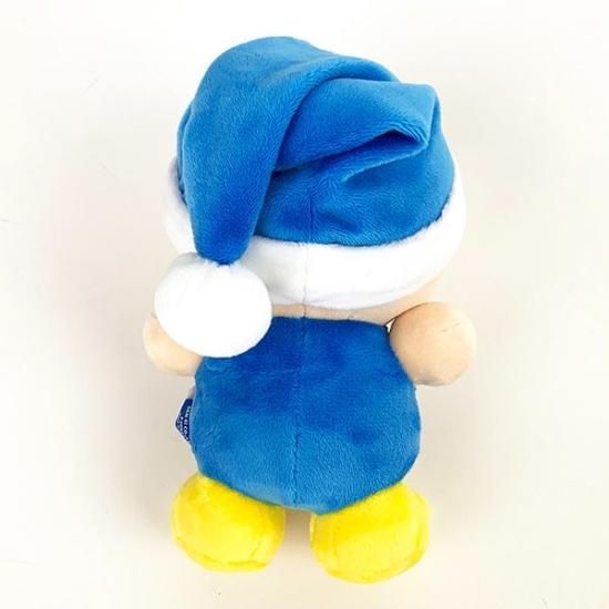 星のカービィ KP36 ポピーブラザーズjr. ぬいぐるみ S