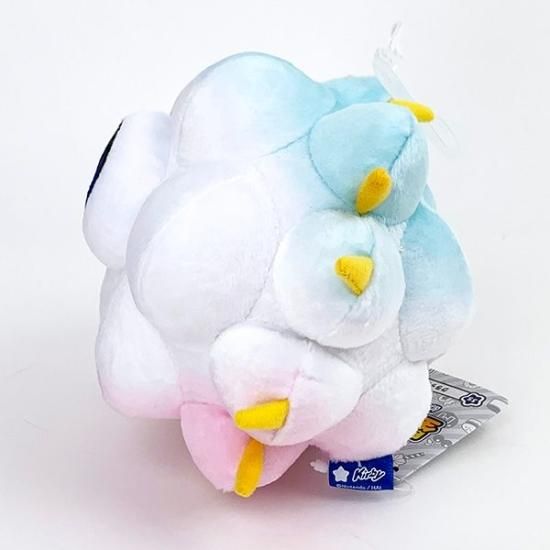 Amazon.co.jp: 星のカービィ ALL STAR COLLECTION スカーフィ(S