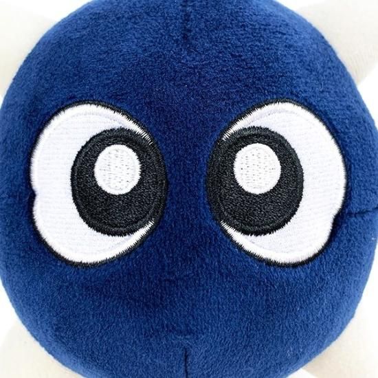ゴルドーALL STAR COLLECTION Sサイズぬいぐるみ 星のカービィ