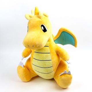 商品検索 - キャラクターショップ PERFECT WORLD TOKYO 商品検索 - キャラクターショップ PERFECT WORLD TOKYO