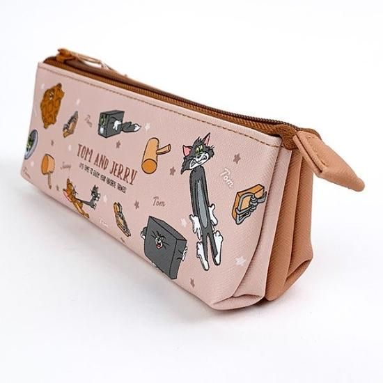 wake×Setinn ポーチ3Pセット 5/31発売｜Setinn × WAKE. × The Hermit Club collection｜抽選