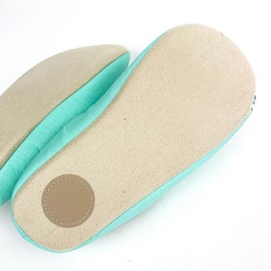 Chiikawaka Room Shoes