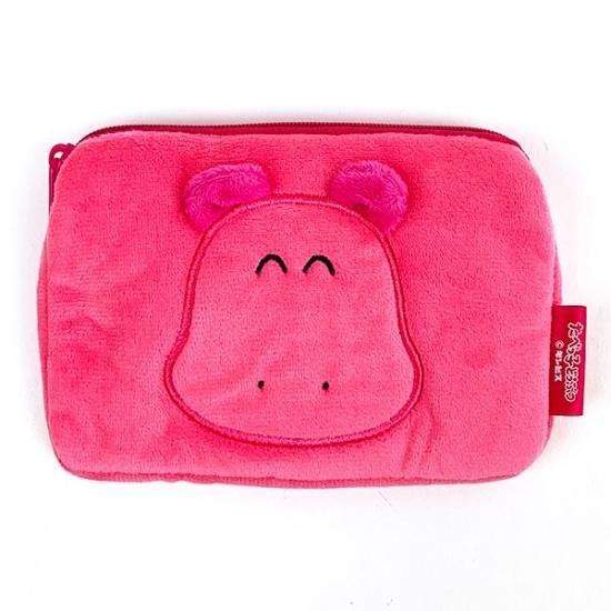 TABEKKO Animal Tissue Pouches