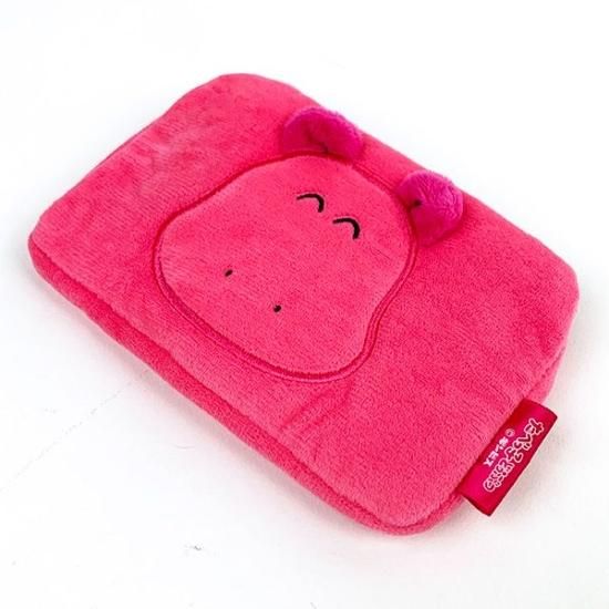 TABEKKO Animal Tissue Pouches