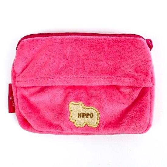 TABEKKO Animal Tissue Pouches