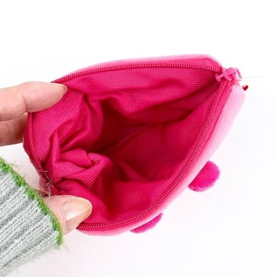 TABEKKO Animal Tissue Pouches