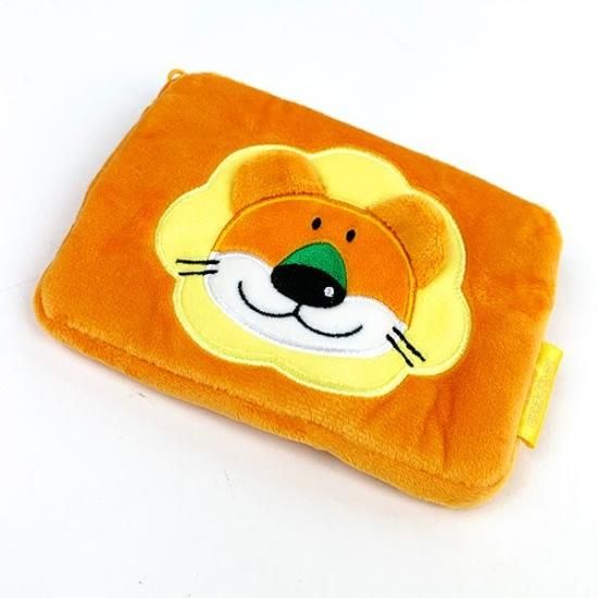 TABEKKO Animal Tissue Pouches