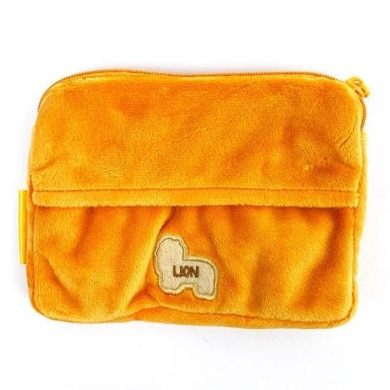 TABEKKO Animal Tissue Pouches