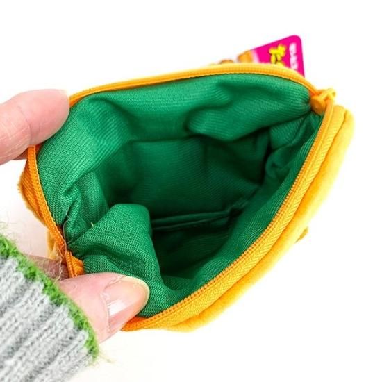 TABEKKO Animal Tissue Pouches