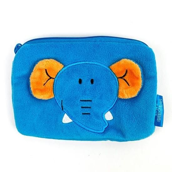 TABEKKO Animal Tissue Pouches