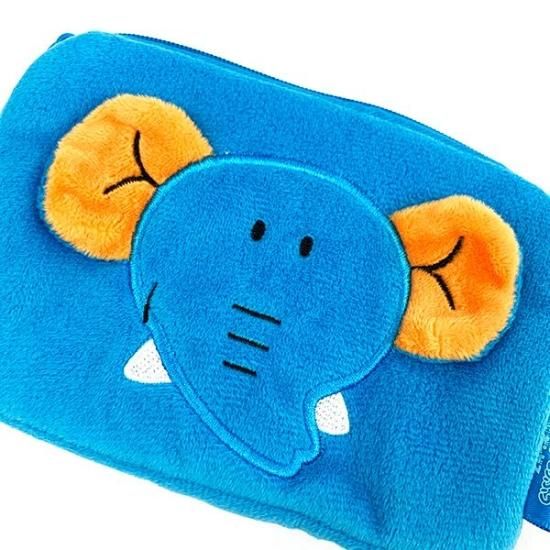 TABEKKO Animal Tissue Pouches