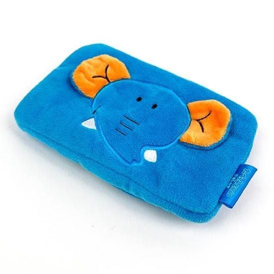 TABEKKO Animal Tissue Pouches