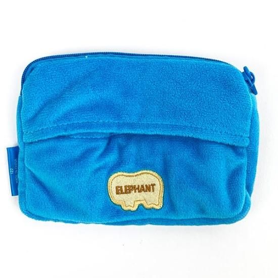 TABEKKO Animal Tissue Pouches