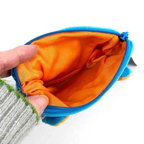 TABEKKO Animal Tissue Pouches