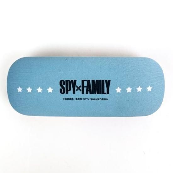 SPY×FAMILY　グッズ