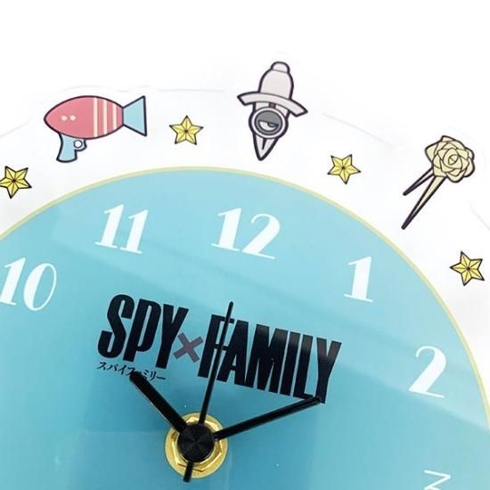 SPY×FAMILY Goods