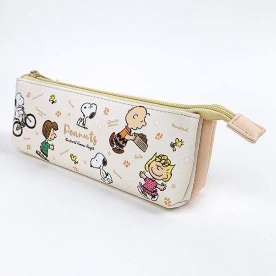 Snoopy Pouch