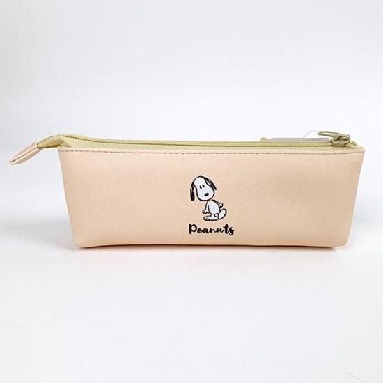 Snoopy Pouch