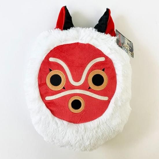 Warm Blanket Set of Ghibli Characters