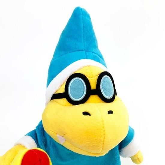 希少品★レトロ★スーパーマリオワールド★カメック★テレサ★ぬいぐるみ 希少品☆レトロ☆スーパーマリオワールド☆カメック☆テレサ