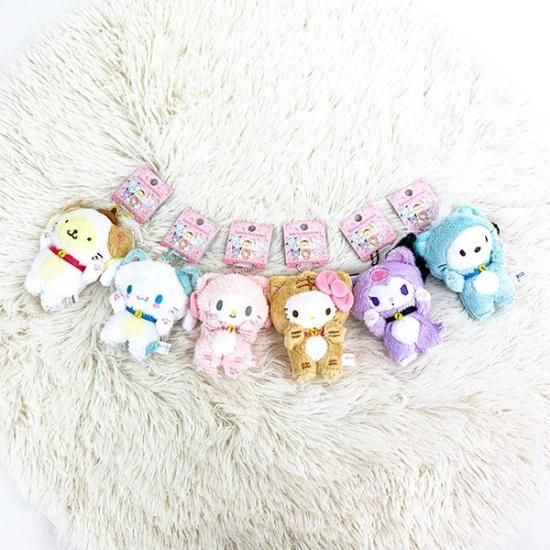 サンリオキャラクター ブルーフラッターシリーズ ぬいぐるみ 171475881.jpg?cmsp_timestamp=