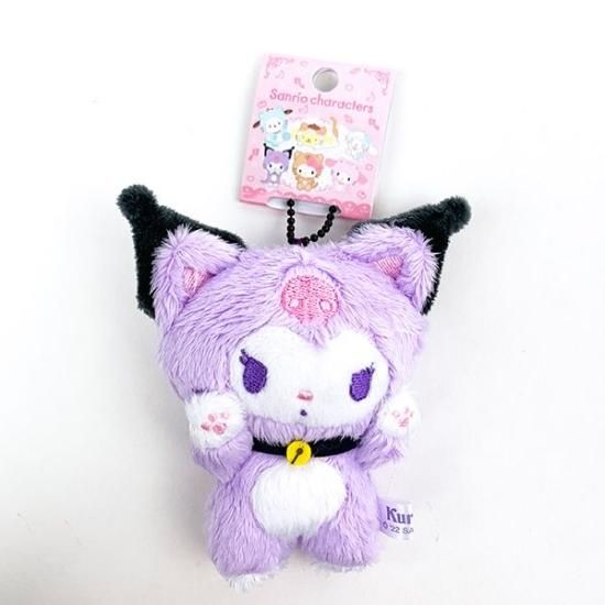 171475899.jpg?cmsp_timestamp=