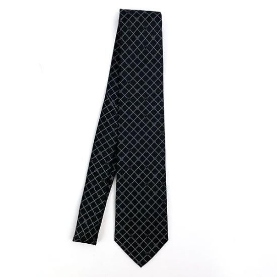 銀製品・指輪・アクセサリー(キャラクター) キーブレード