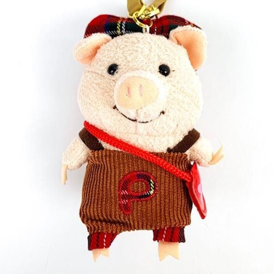 るーちゃんさん専用 【公式通販】