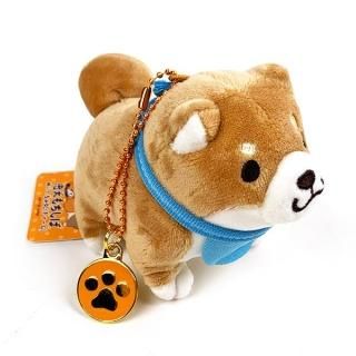 �鸤������� �̤������ �ܡ���������� ��ʤ� �ޥ����å� �����ۥ���� ����