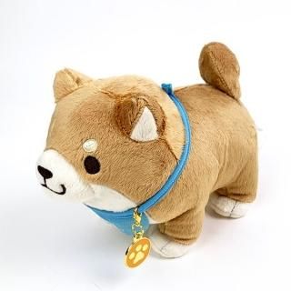 �鸤������� �̤������ S ��ʤ� ����ƥꥢ �ޥ����å� ����