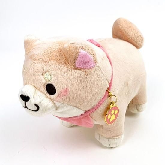 わんわん物語 レディ ディズニーキャッツ&ドッグス展 - メルカリ