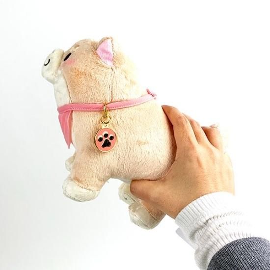 Amazon.co.jp: 劇団イヌカレー パペットセット (ノンスケール