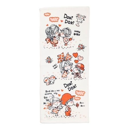 171559504.jpg?cmsp_timestamp=