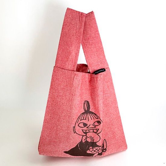 Moomin Eco Bag