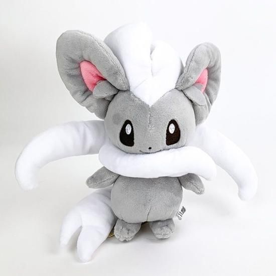 ポケットモンスター ぬいぐるみ PP215 サザンドラ S インテリア