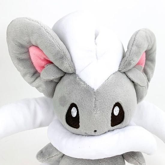 ポケモン - サザンドラ ぬいぐるみ Amazon.co.jp: 三英貿易 ポケットモンスター ALL STAR