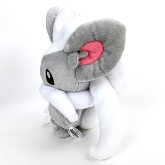 ポケットモンスター ぬいぐるみ PP215 サザンドラ S インテリア