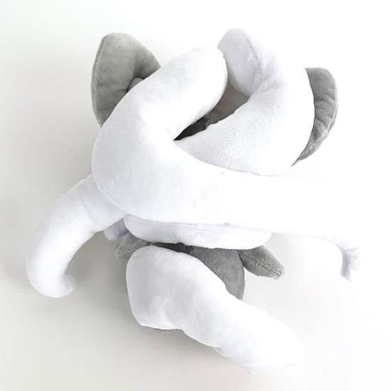ポケットモンスター ぬいぐるみ PP215 サザンドラ S インテリア