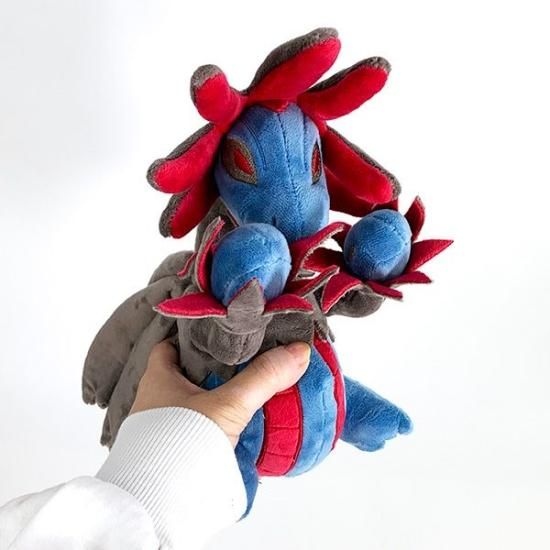 ポケットモンスター ぬいぐるみ PP214 チラチーノ S インテリア ポケットモンスター ぬいぐるみ PP214 チラチーノ S インテリア