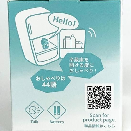 阿佐ヶ谷mogumogu on X: 