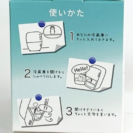 阿佐ヶ谷mogumogu on X: 